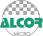 Alcor Micro, Corp. Logo